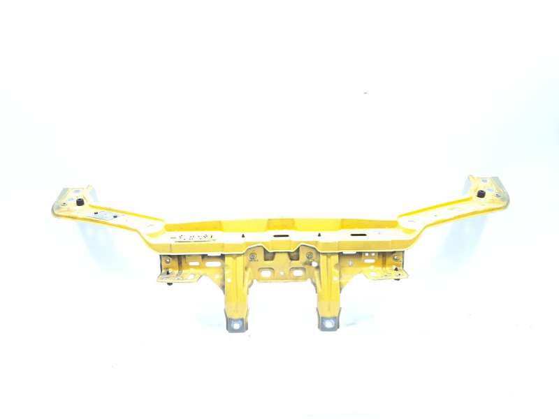PANEL FRONTAL 