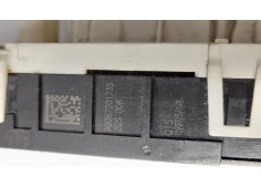 Recambio de cerradura puerta delantera derecha para mercedes sprinter 3,5-t furgón (906) 316 cdi referencia OEM IAM A9067201735  2