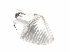 Recambio de piloto delantero derecho para peugeot expert furgón (222) 2.0 hdi referencia OEM IAM 36180748  