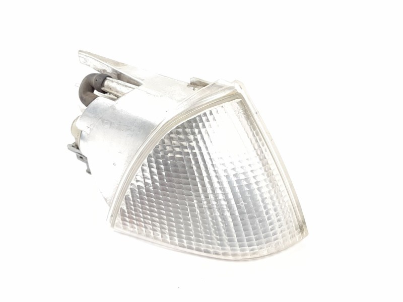 Recambio de piloto delantero derecho para peugeot expert furgón (222) 2.0 hdi referencia OEM IAM 36180748  