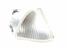 Recambio de piloto delantero derecho para peugeot expert furgón (222) 2.0 hdi referencia OEM IAM 36180748   2