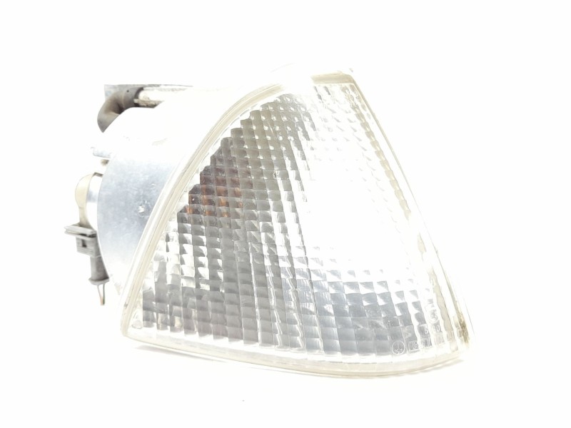Recambio de piloto delantero derecho para peugeot expert furgón (222) 2.0 hdi referencia OEM IAM 36180748  