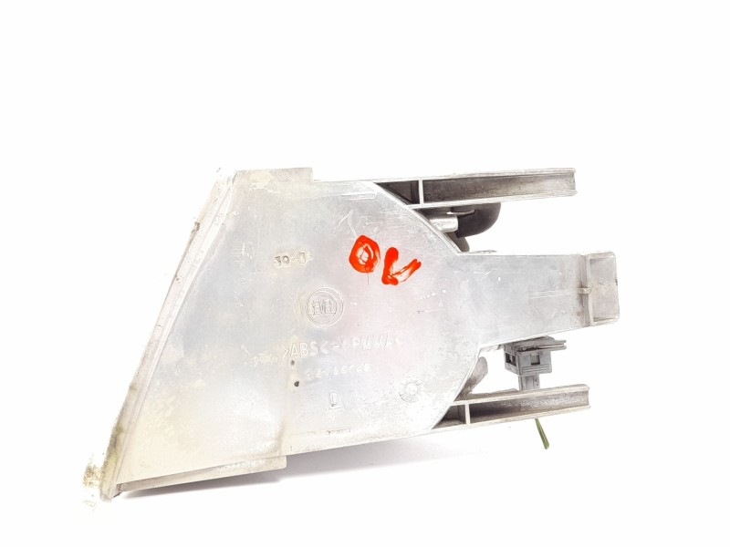 Recambio de piloto delantero derecho para peugeot expert furgón (222) 2.0 hdi referencia OEM IAM 36180748  