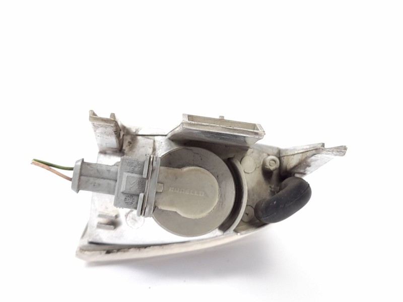 Recambio de piloto delantero derecho para peugeot expert furgón (222) 2.0 hdi referencia OEM IAM 36180748  