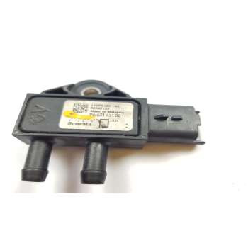 SENSOR PRESION 51299049 9662143180 06543139
