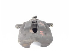 Recambio de pinza freno delantera izquierda para peugeot expert furgón (222) 2.0 hdi referencia OEM IAM 6028A826  