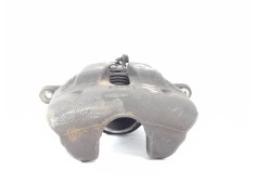 Recambio de pinza freno delantera izquierda para peugeot expert furgón (222) 2.0 hdi referencia OEM IAM 6028A826   2