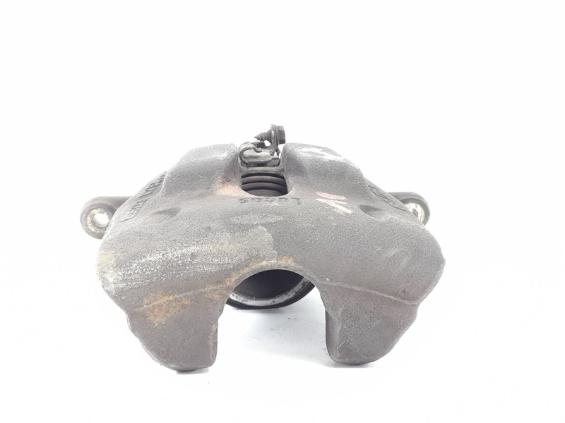 Recambio de pinza freno delantera izquierda para peugeot expert furgón (222) 2.0 hdi referencia OEM IAM 6028A826  