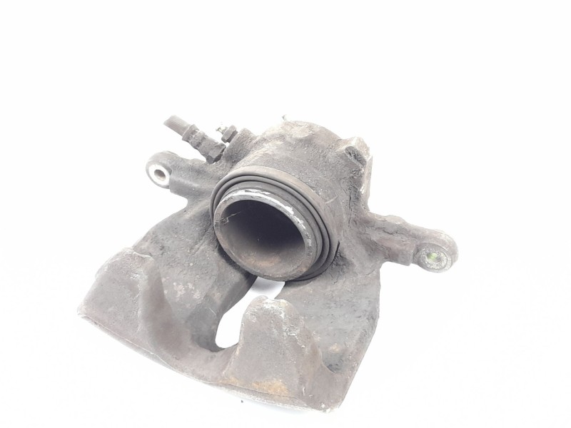 Recambio de pinza freno delantera izquierda para peugeot expert furgón (222) 2.0 hdi referencia OEM IAM 6028A826  