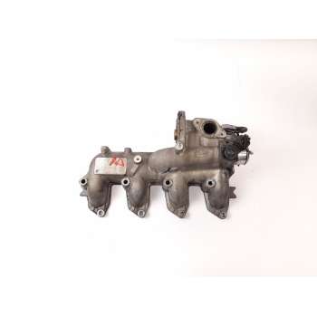 COLECTOR ADMISION 8T1Q9424CE 