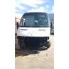 iveco daily iii autobús del año 2006