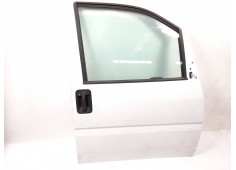 Recambio de puerta delantera derecha para peugeot expert furgón (222) 2.0 hdi referencia OEM IAM   