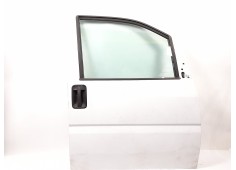 Recambio de puerta delantera derecha para peugeot expert furgón (222) 2.0 hdi referencia OEM IAM    2