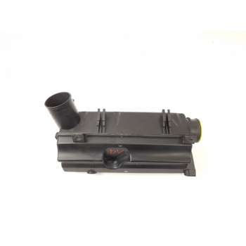 FILTRO AIRE 2C119F763AC 