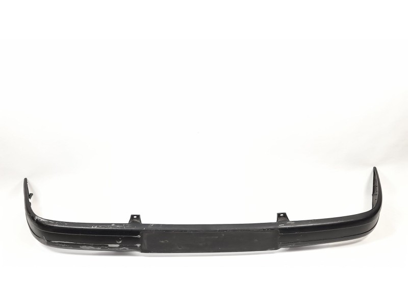 Recambio de paragolpes trasero para seat ibiza (6k1) 1.9 d referencia OEM IAM 1703234  