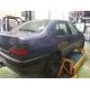 peugeot 306 (7b, n3, n5) del año 1997