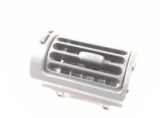 Recambio de rejilla del aire delantera izquierdo para peugeot expert furgón (222) 2.0 hdi referencia OEM IAM 1461979077  