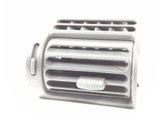 Recambio de rejilla del aire delantera izquierdo para peugeot expert furgón (222) 2.0 hdi referencia OEM IAM 1461979077   2