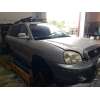 hyundai santa fé i (sm) del año 2003