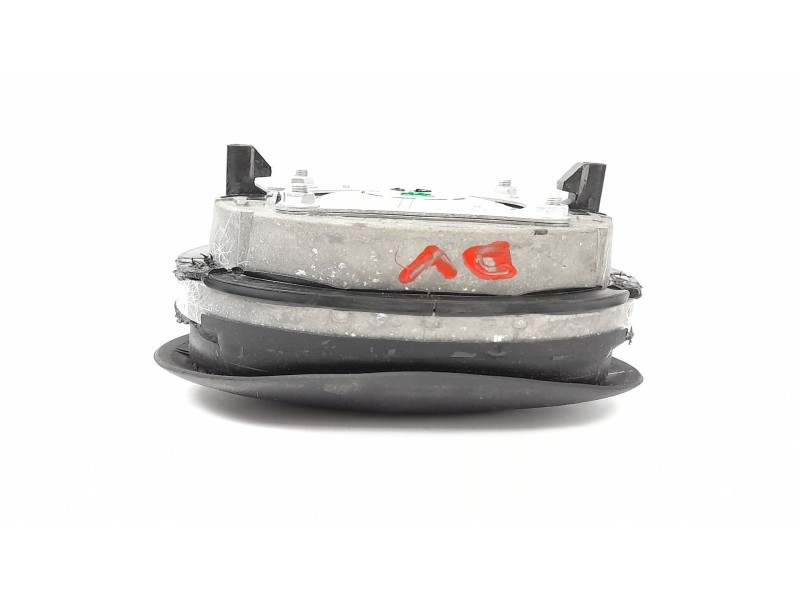 Recambio de airbag delantero izquierdo para bmw serie 3 berlina (e46) 320d referencia OEM IAM 8832173134810179 161706 TKDAB00590