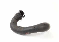 Recambio de tubo para peugeot expert furgón (222) 2.0 hdi referencia OEM IAM   