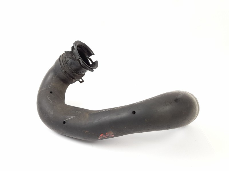 Recambio de tubo para peugeot expert furgón (222) 2.0 hdi referencia OEM IAM   