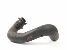 Recambio de tubo para peugeot expert furgón (222) 2.0 hdi referencia OEM IAM    2