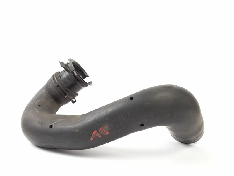 Recambio de tubo para peugeot expert furgón (222) 2.0 hdi referencia OEM IAM   