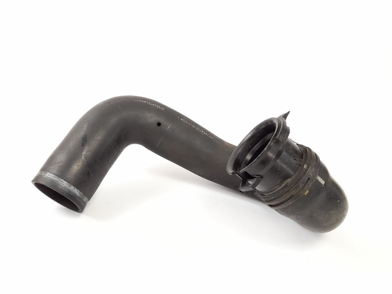 Recambio de tubo para peugeot expert furgón (222) 2.0 hdi referencia OEM IAM   