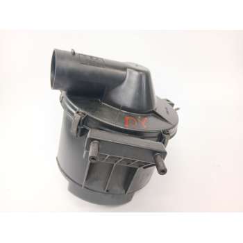 FILTRO AIRE PSA7804 