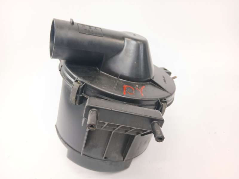 FILTRO AIRE PSA7804 