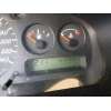 nissan primera berlina (p11) del año 2000