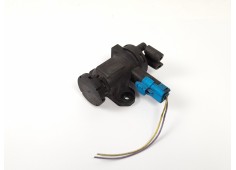 Recambio de valvula egr para peugeot expert furgón (222) 2.0 hdi referencia OEM IAM 9635704380 0928400414 