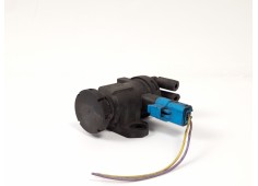 Recambio de valvula egr para peugeot expert furgón (222) 2.0 hdi referencia OEM IAM 9635704380 0928400414  2
