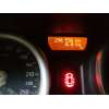 renault megane ii station wagon (km0/1_) del año 2005