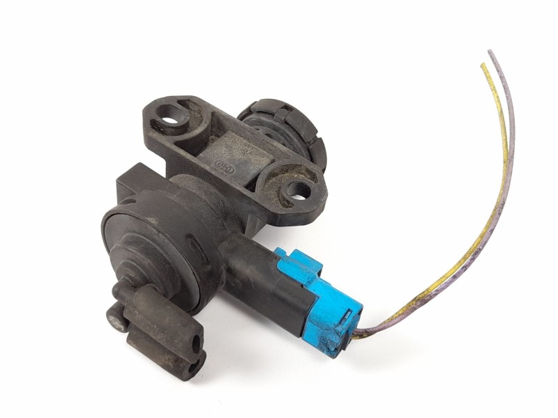 Recambio de valvula egr para peugeot expert furgón (222) 2.0 hdi referencia OEM IAM 9635704380 0928400414 