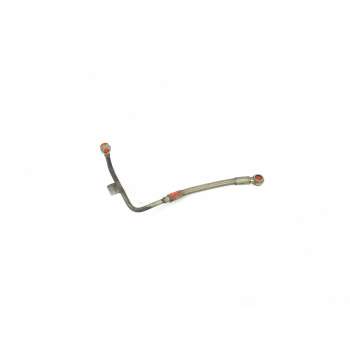 TUBO 73503216 