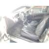 ford cougar (mc) del año 2000