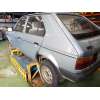 talbot horizon del año 1984