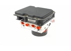 Recambio de abs para renault scenic ii 1.9 dci diesel referencia OEM IAM 265950300  