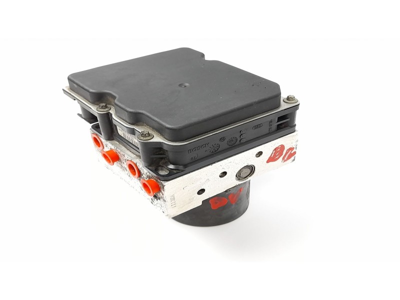 Recambio de abs para renault scenic ii 1.9 dci diesel referencia OEM IAM 265950300  