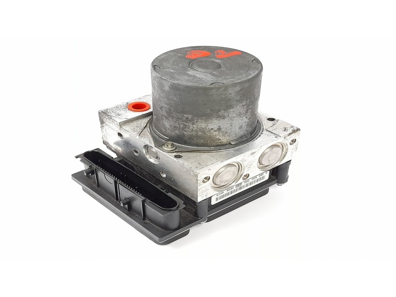 Recambio de abs para renault scenic ii 1.9 dci diesel referencia OEM IAM 265950300  
