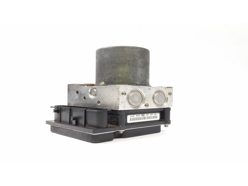 Recambio de abs para renault scenic ii 1.9 dci diesel referencia OEM IAM 265950300  