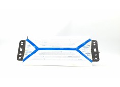 Recambio de airbag delantero derecho para renault scenic ii 1.9 dci diesel referencia OEM IAM 8200230383C   2