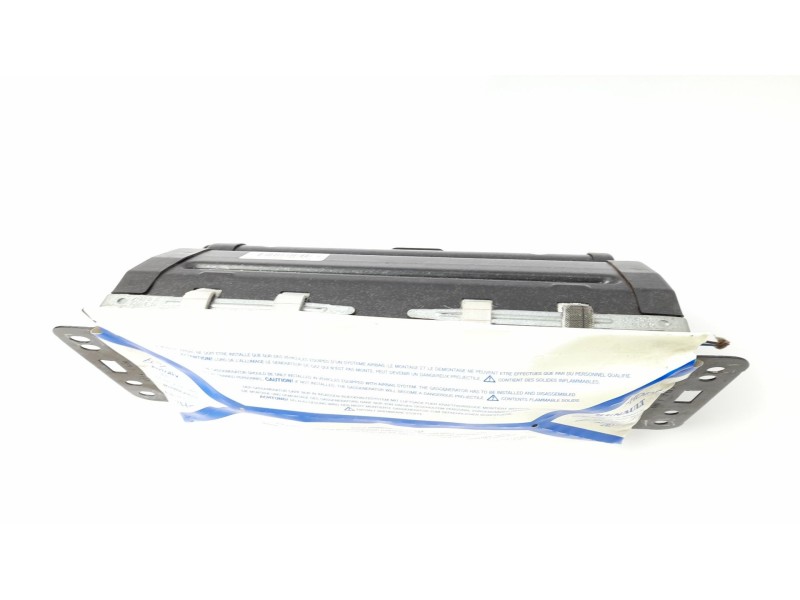 Recambio de airbag delantero derecho para renault scenic ii 1.9 dci diesel referencia OEM IAM 8200230383C  