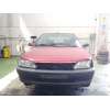 peugeot 306 break (7e, n3, n5) del año 1995