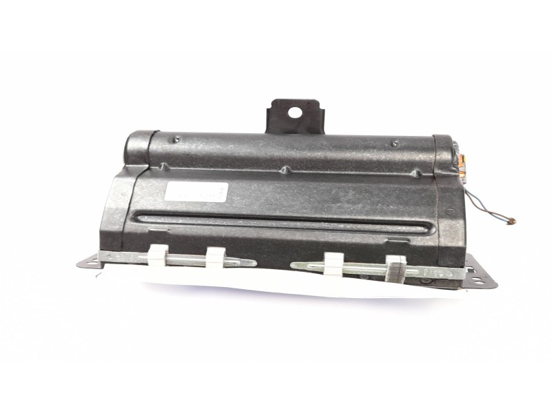Recambio de airbag delantero derecho para renault scenic ii 1.9 dci diesel referencia OEM IAM 8200230383C  