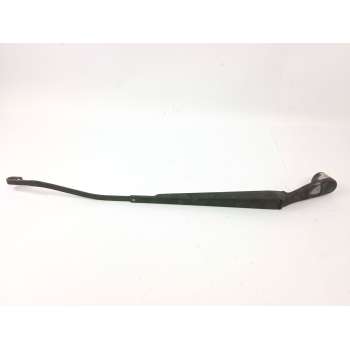 BRAZO LIMPIA DELANTERO IZQUIERDO 