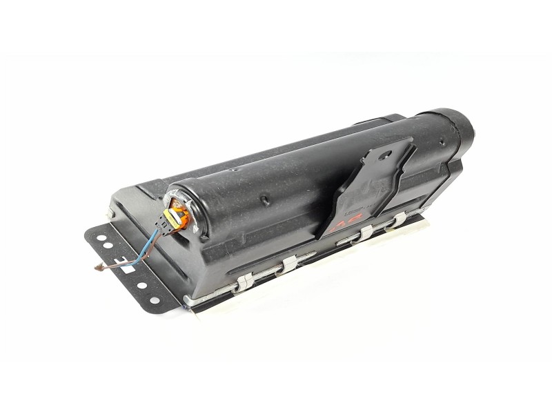 Recambio de airbag delantero derecho para renault scenic ii 1.9 dci diesel referencia OEM IAM 8200230383C  