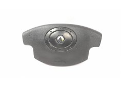 Recambio de airbag delantero izquierdo para renault scenic ii 1.9 dci diesel referencia OEM IAM 8200310291  